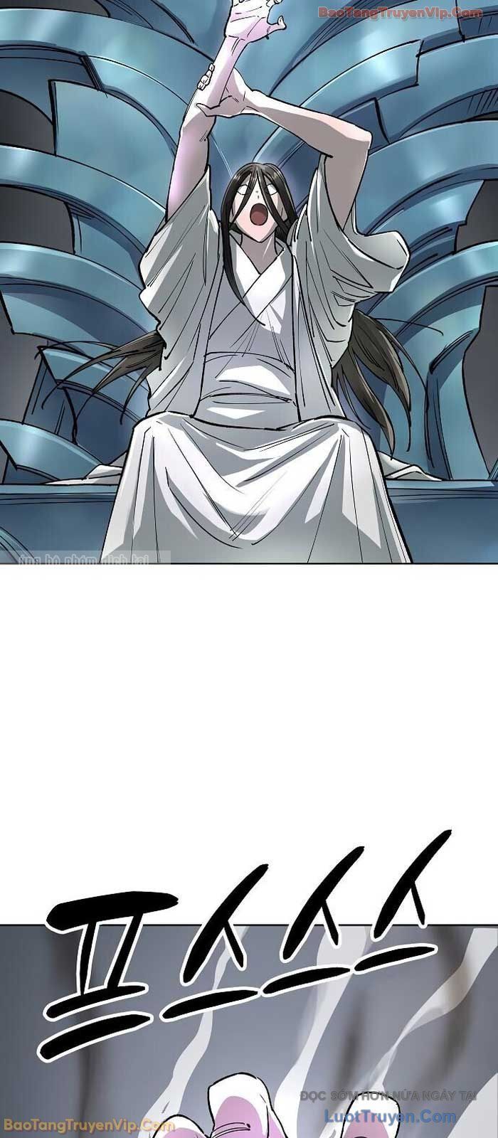 Thiên Ma 3077 Chap 64 - Next Chap 65