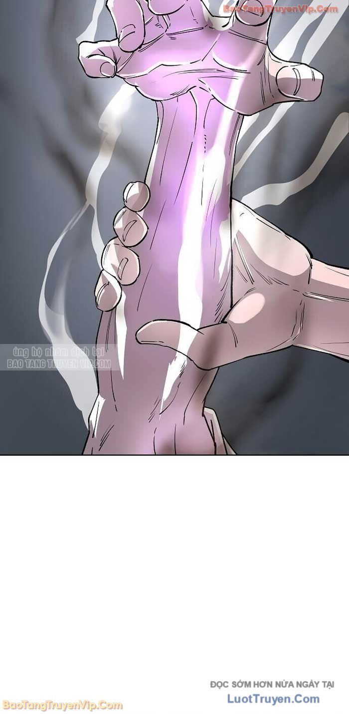 Thiên Ma 3077 Chap 64 - Next Chap 65