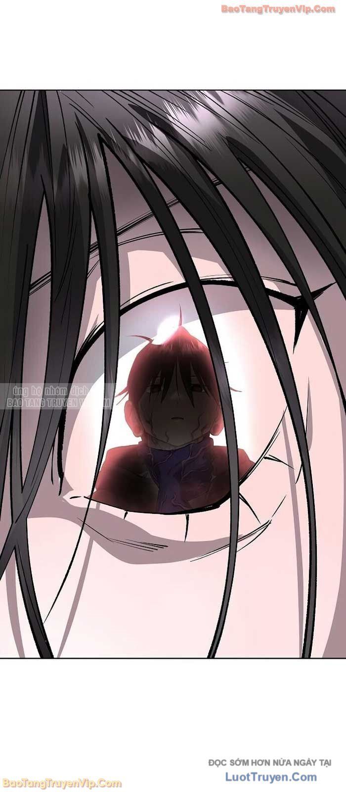 Thiên Ma 3077 Chap 64 - Next Chap 65