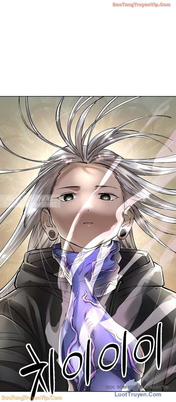 Thiên Ma 3077 Chap 64 - Next Chap 65