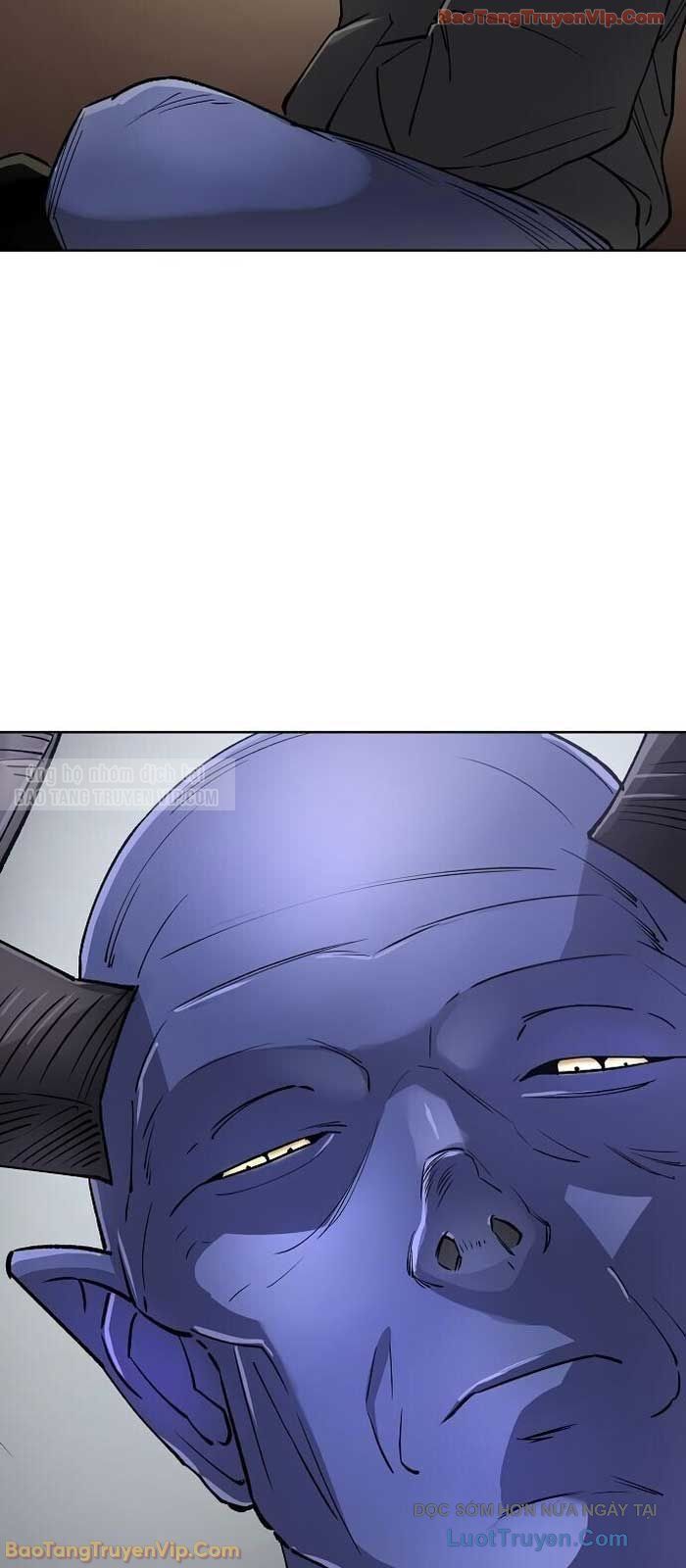 Thiên Ma 3077 Chap 64 - Next Chap 65