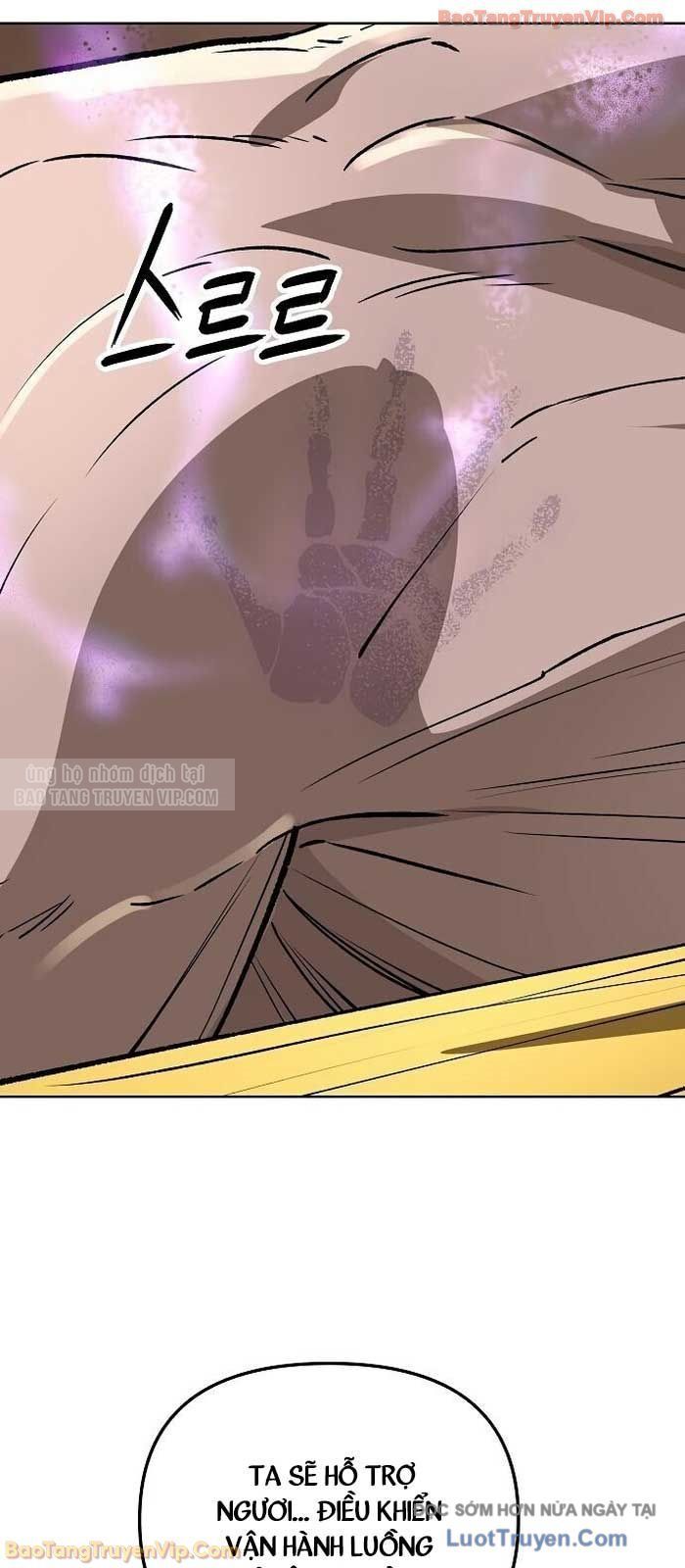 Thiên Ma 3077 Chap 64 - Next Chap 65