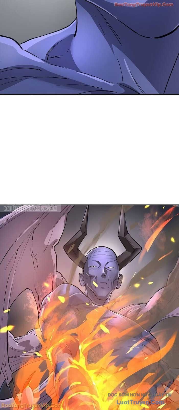 Thiên Ma 3077 Chap 64 - Next Chap 65