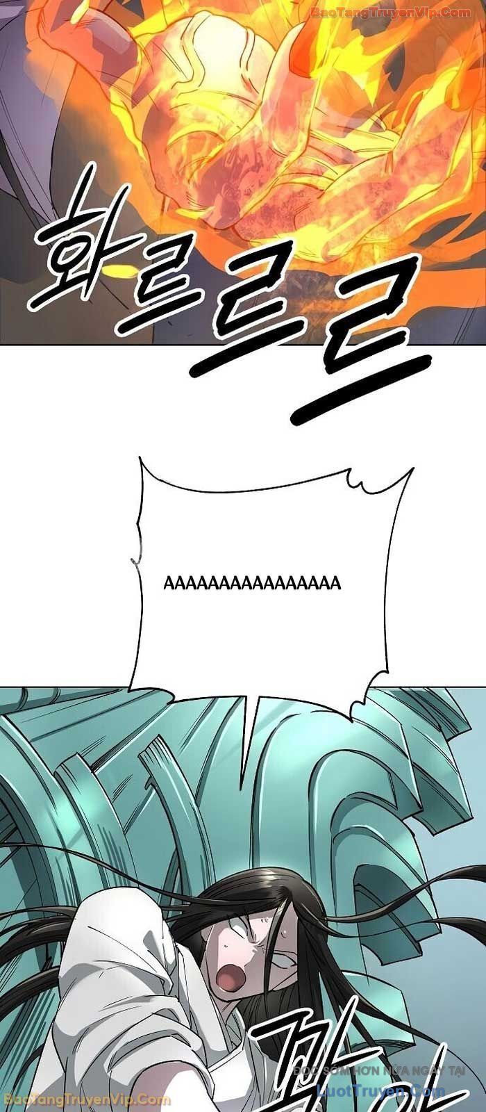 Thiên Ma 3077 Chap 64 - Next Chap 65