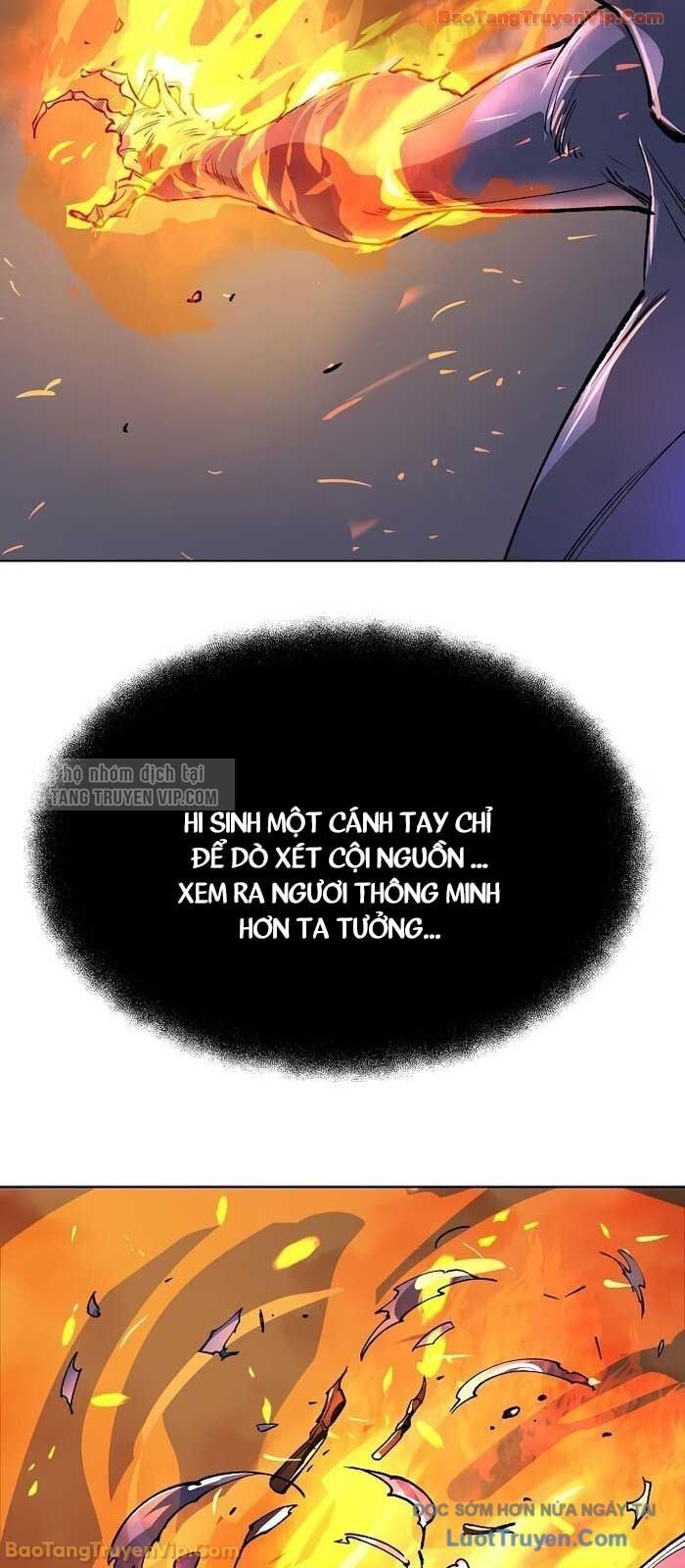 Thiên Ma 3077 Chap 64 - Next Chap 65