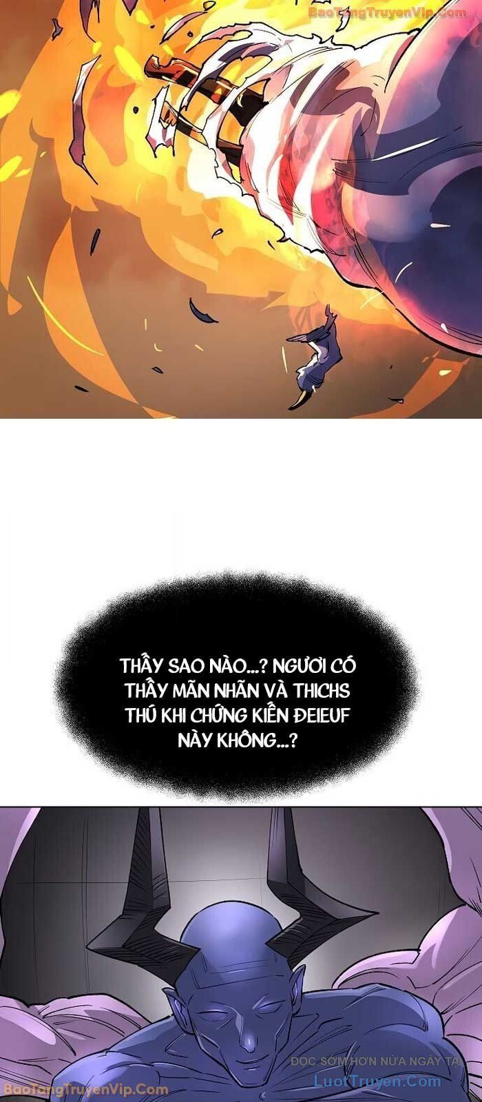 Thiên Ma 3077 Chap 64 - Next Chap 65