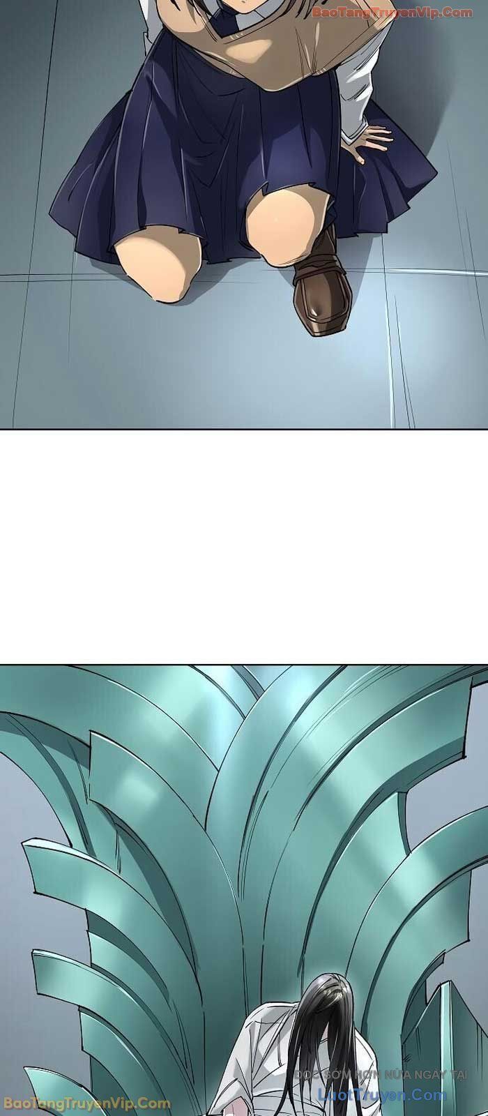 Thiên Ma 3077 Chap 64 - Next Chap 65