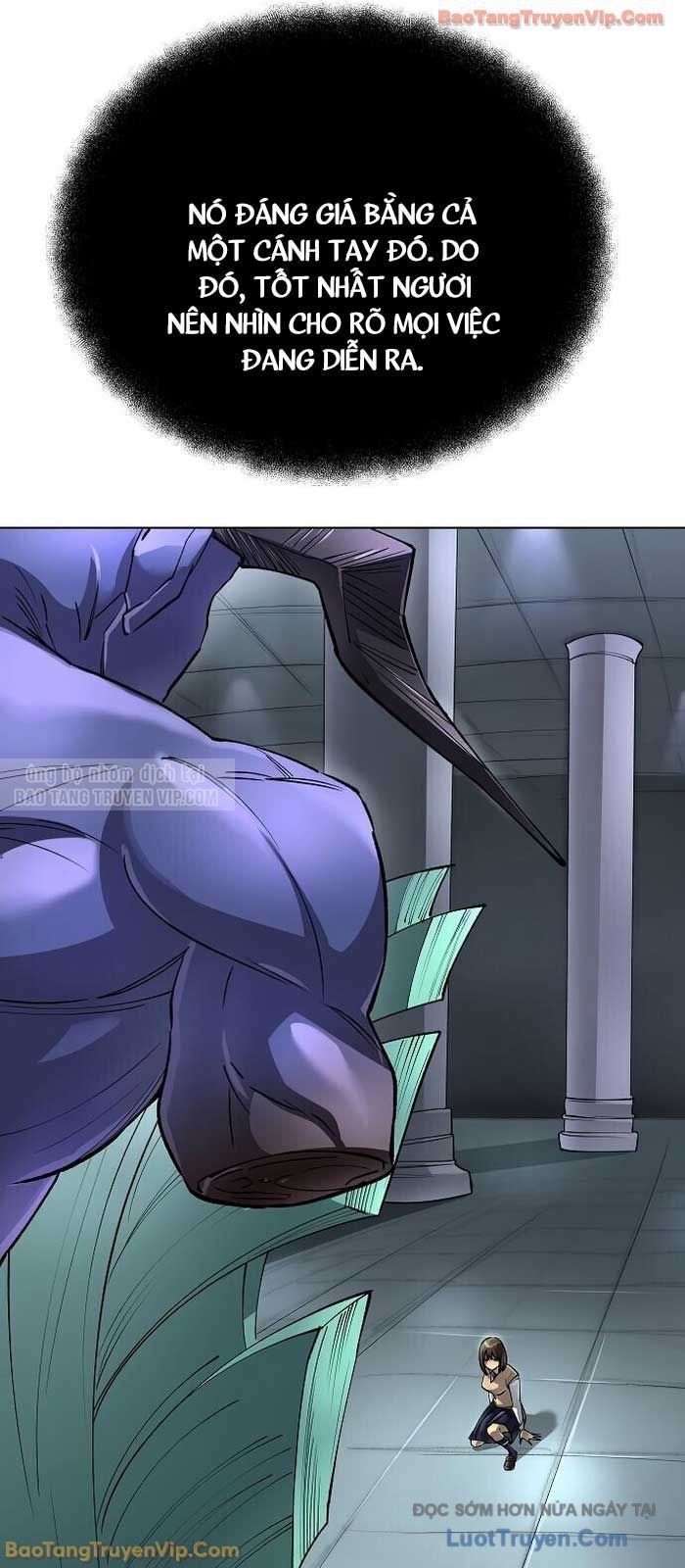 Thiên Ma 3077 Chap 64 - Next Chap 65