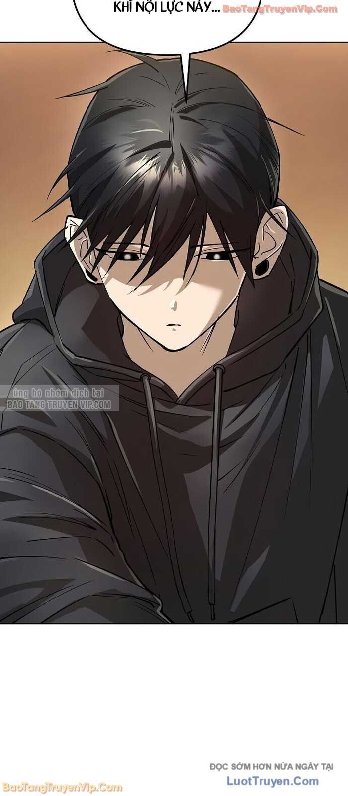 Thiên Ma 3077 Chap 64 - Next Chap 65