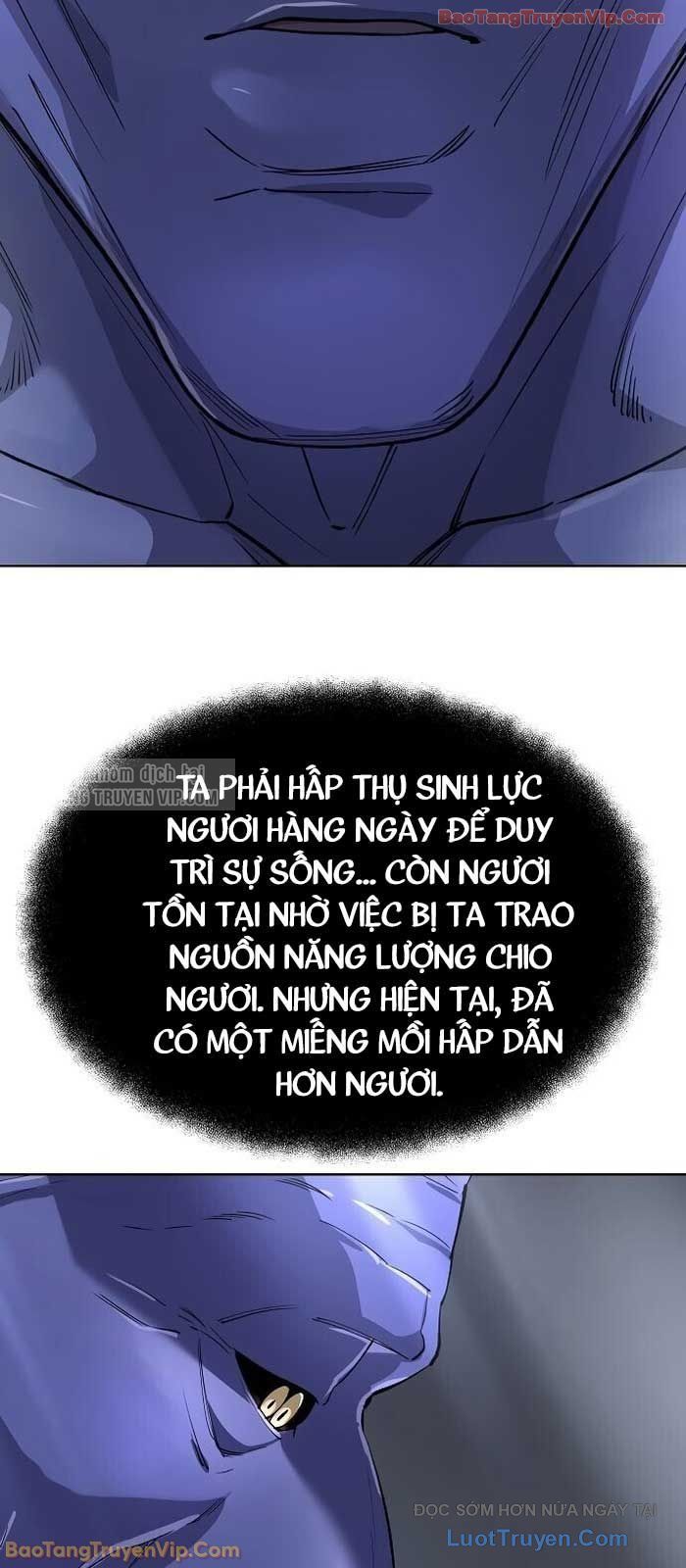 Thiên Ma 3077 Chap 64 - Next Chap 65
