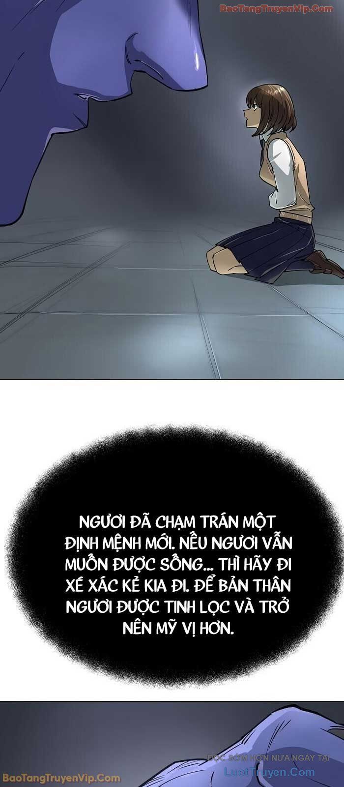 Thiên Ma 3077 Chap 64 - Next Chap 65