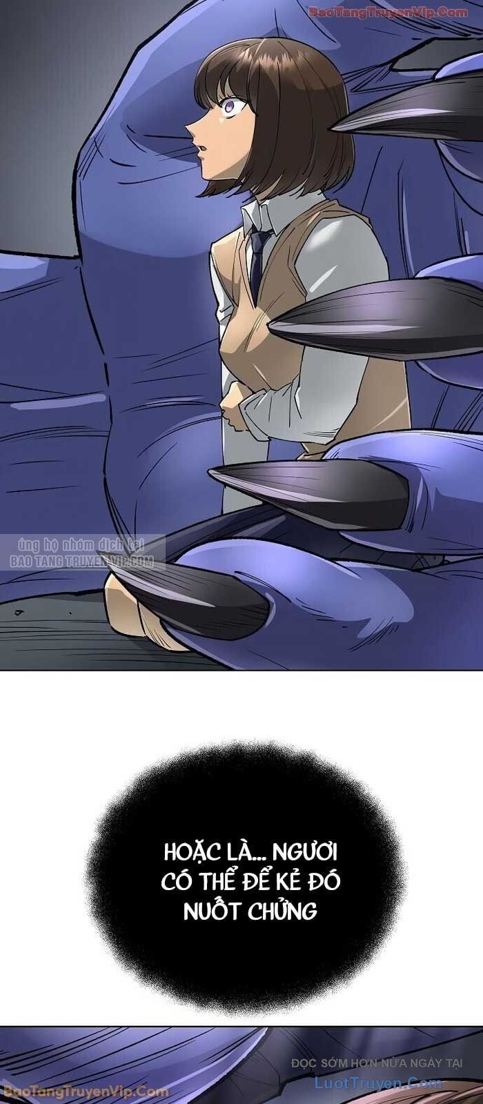 Thiên Ma 3077 Chap 64 - Next Chap 65