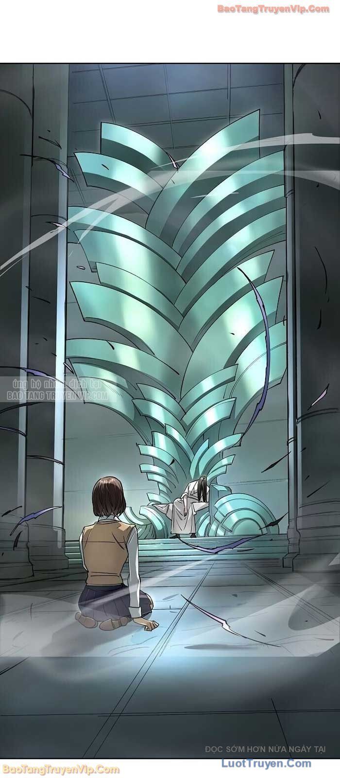 Thiên Ma 3077 Chap 64 - Next Chap 65