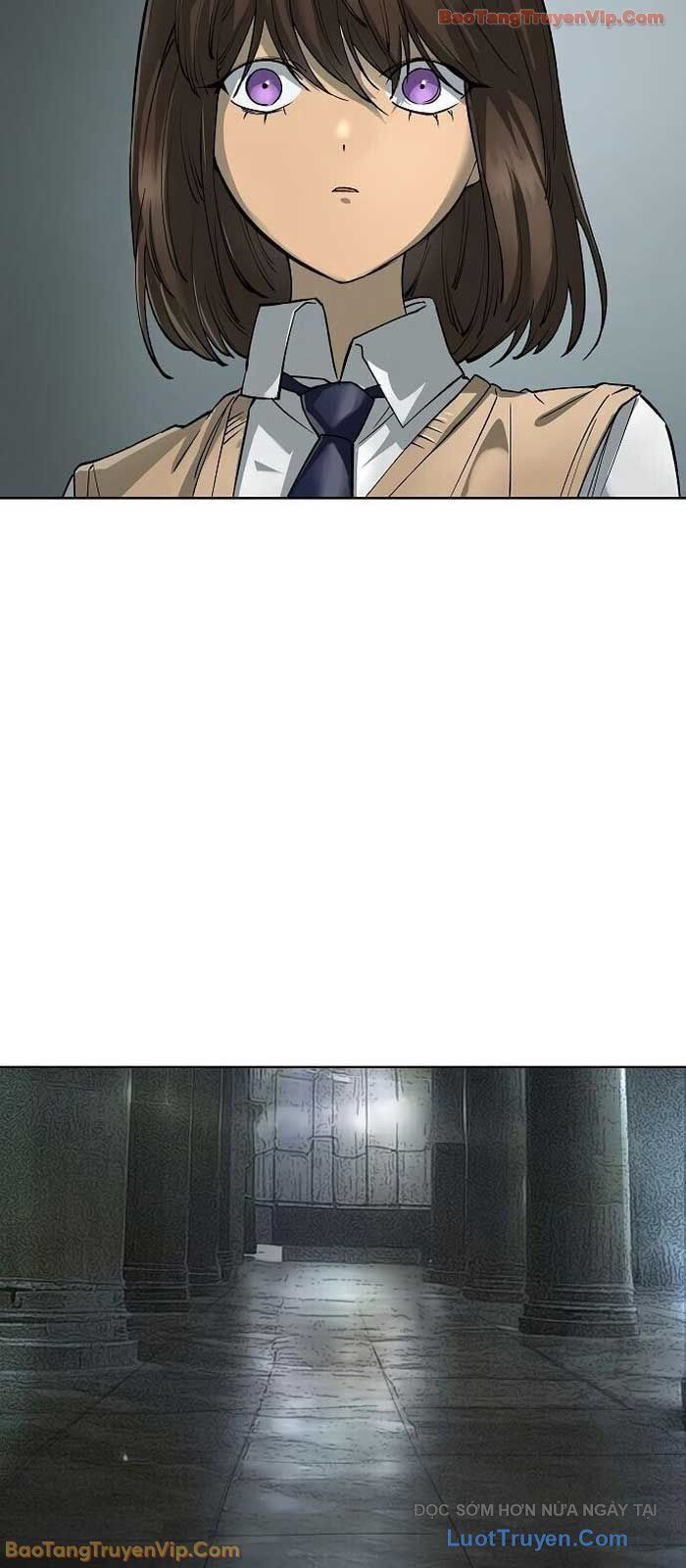 Thiên Ma 3077 Chap 64 - Next Chap 65