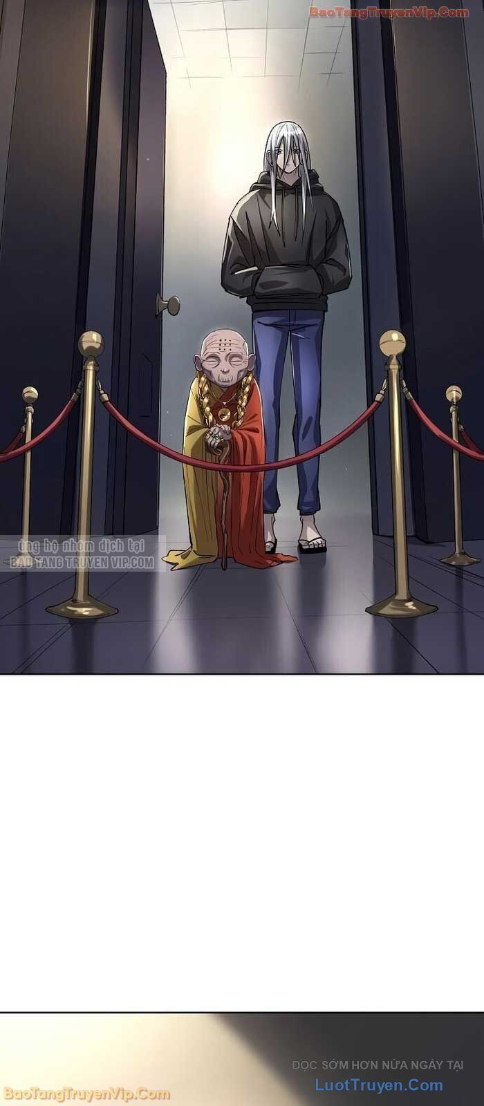 Thiên Ma 3077 Chap 64 - Next Chap 65