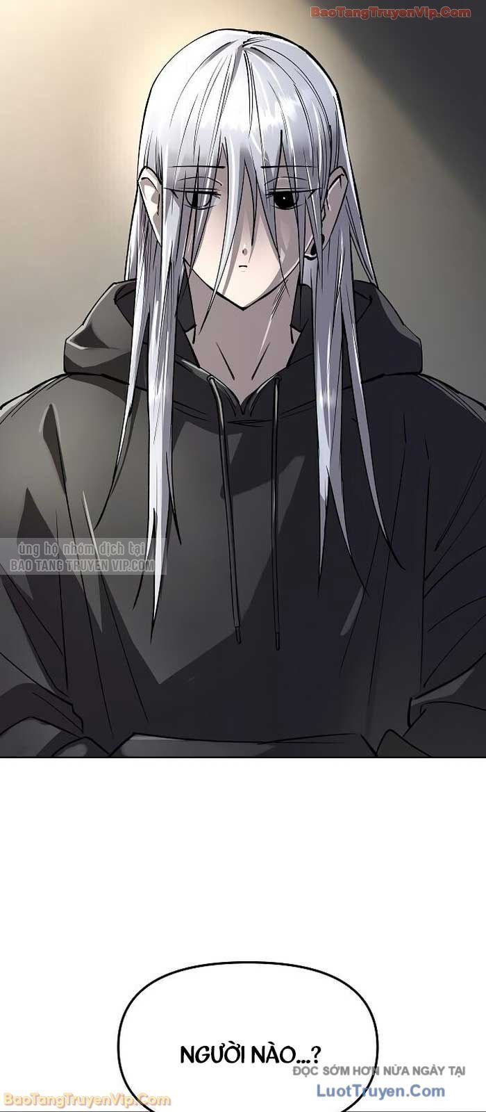 Thiên Ma 3077 Chap 64 - Next Chap 65