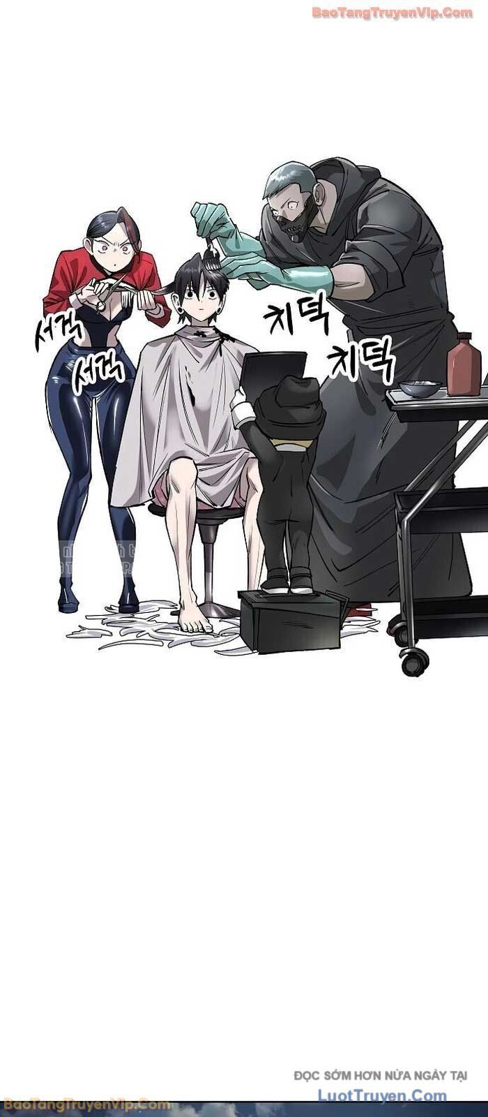 Thiên Ma 3077 Chap 64 - Next Chap 65