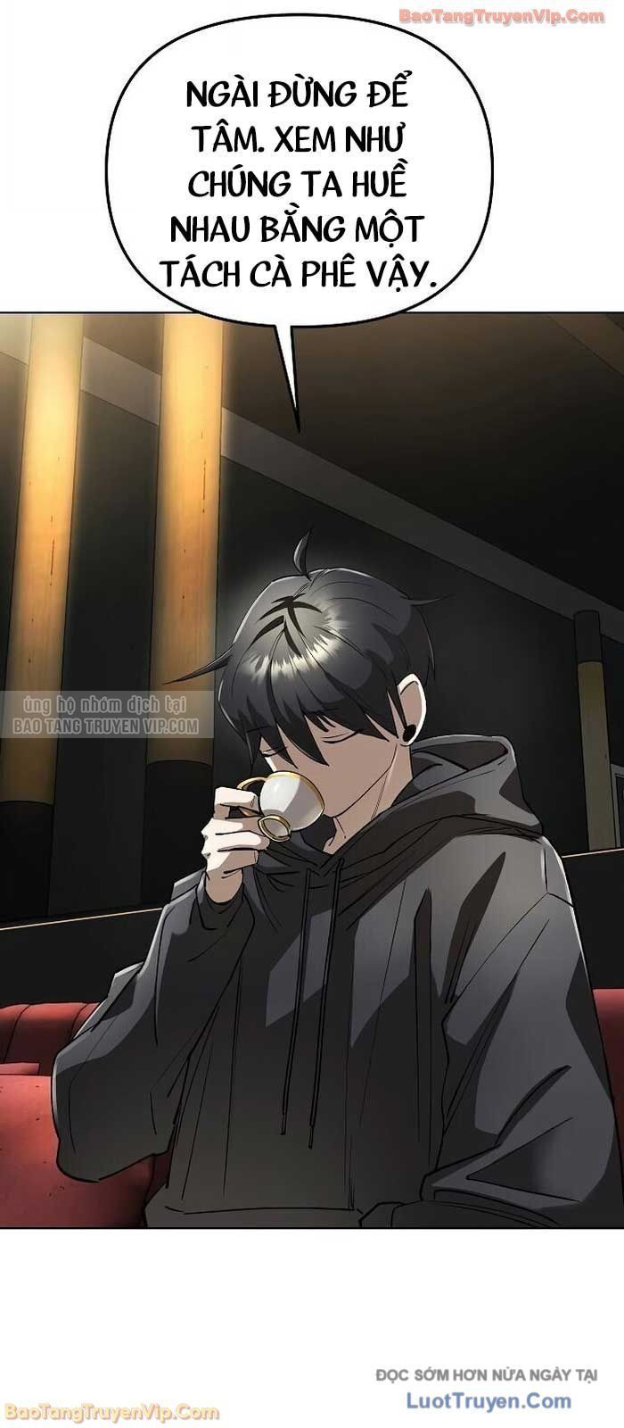 Thiên Ma 3077 Chap 64 - Next Chap 65