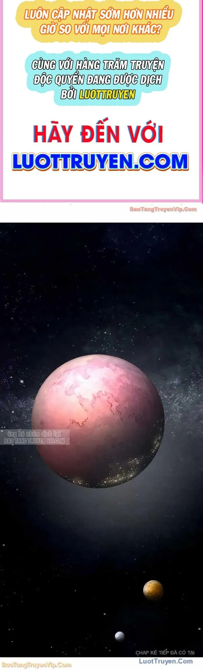 Thiên Ma 3077 Chap 65 - Next Chap 66