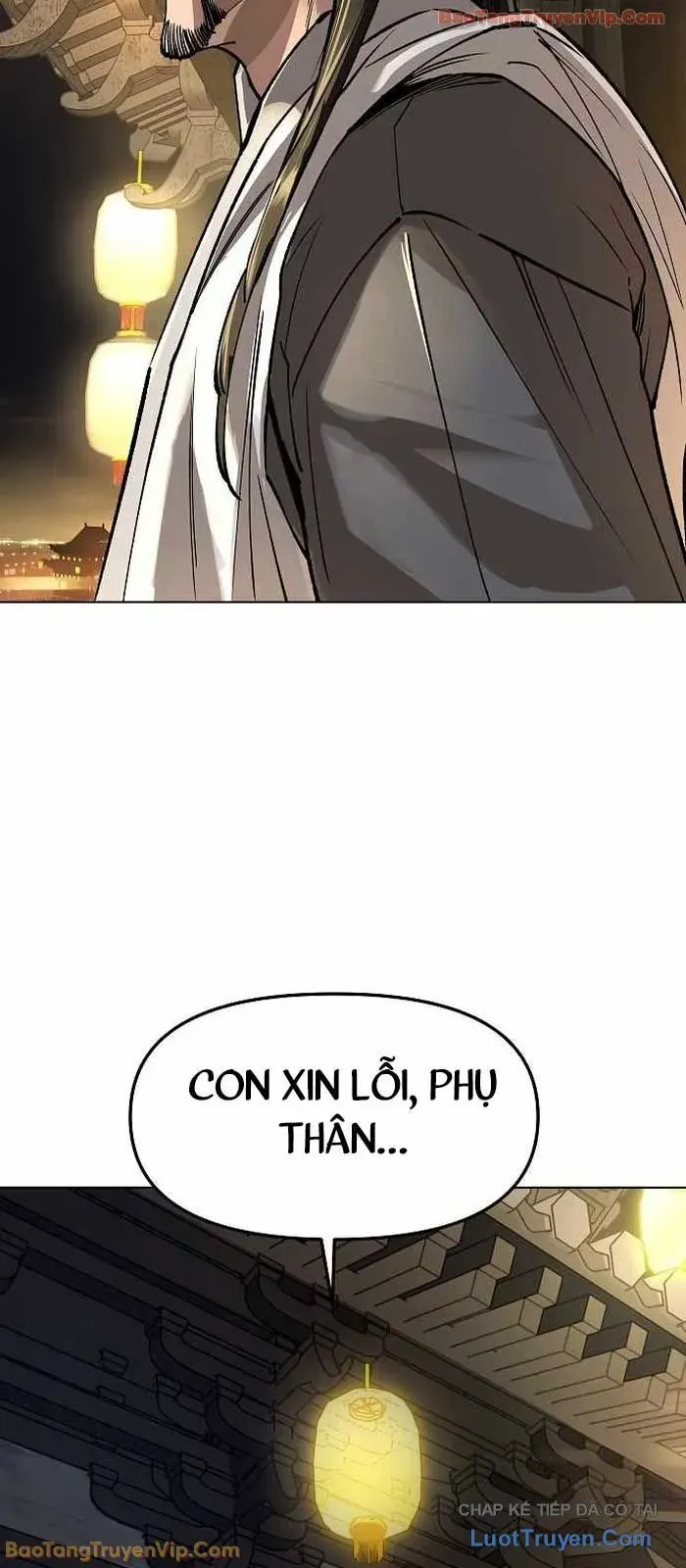 Thiên Ma 3077 Chap 65 - Next Chap 66