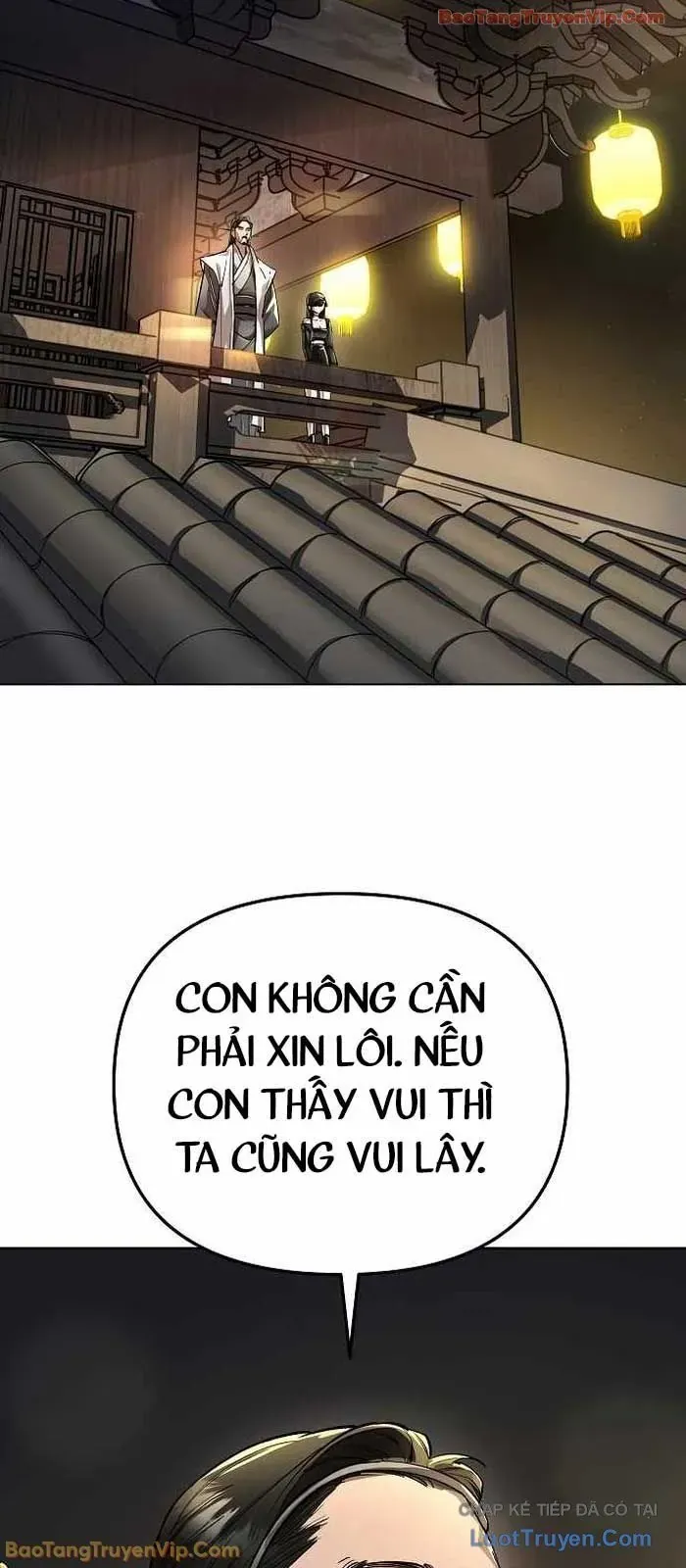 Thiên Ma 3077 Chap 65 - Next Chap 66