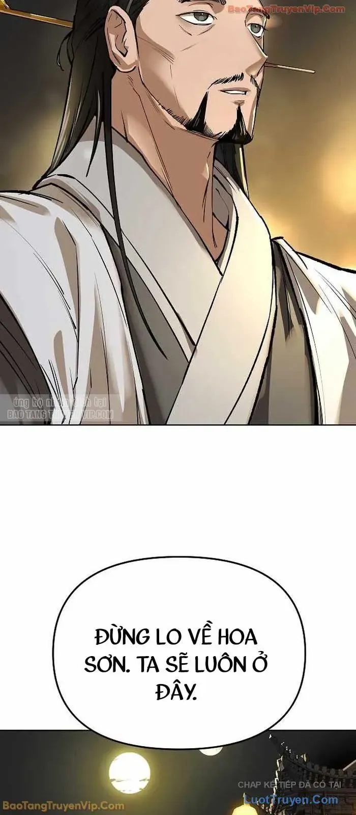 Thiên Ma 3077 Chap 65 - Next Chap 66