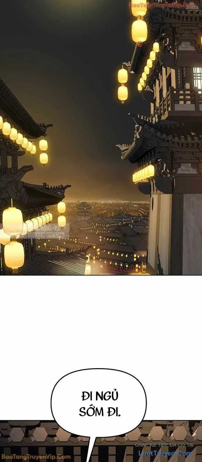 Thiên Ma 3077 Chap 65 - Next Chap 66