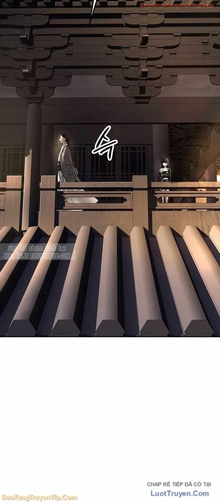 Thiên Ma 3077 Chap 65 - Next Chap 66