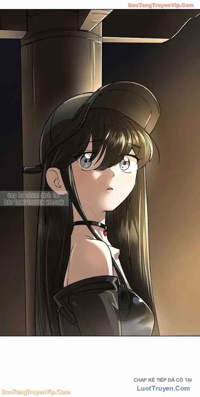 Thiên Ma 3077 Chap 65 - Next Chap 66