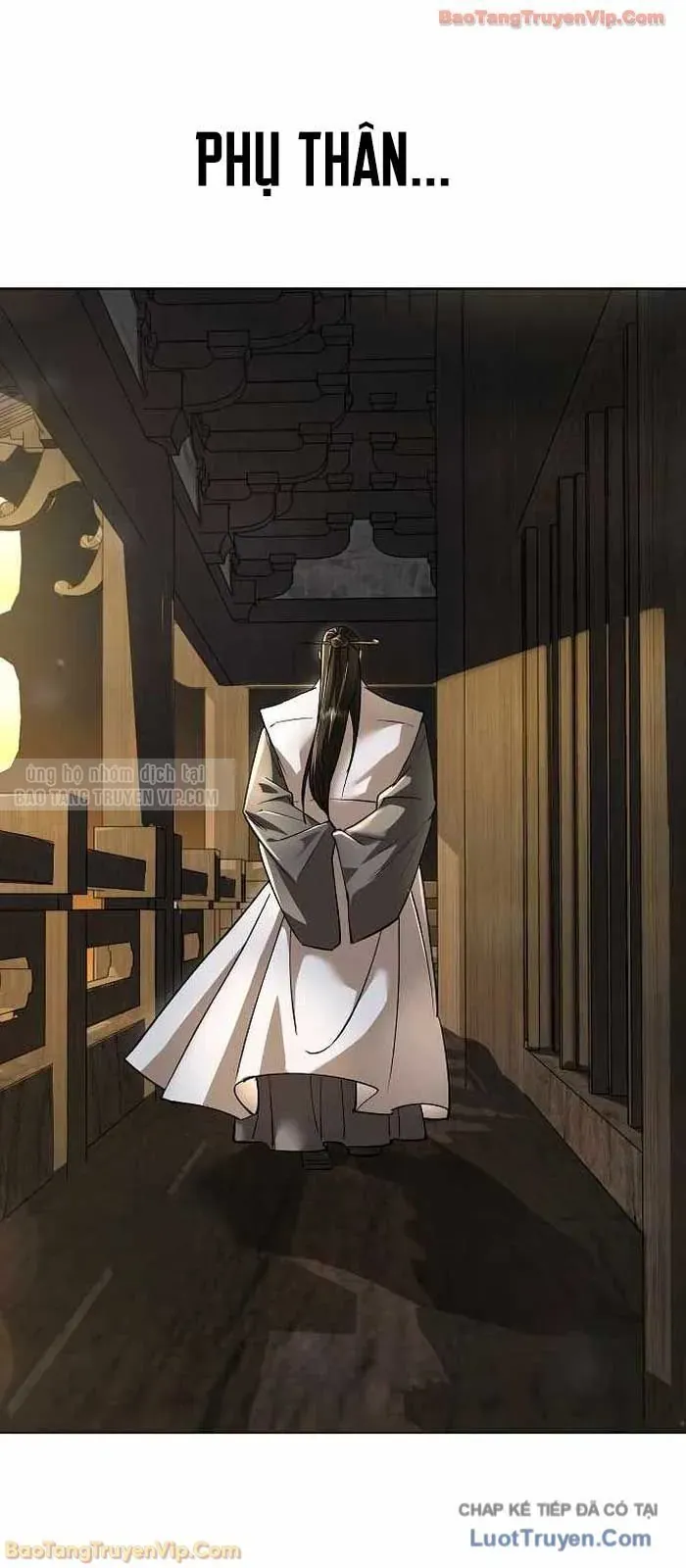 Thiên Ma 3077 Chap 65 - Next Chap 66