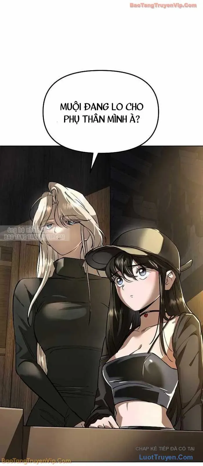 Thiên Ma 3077 Chap 65 - Next Chap 66