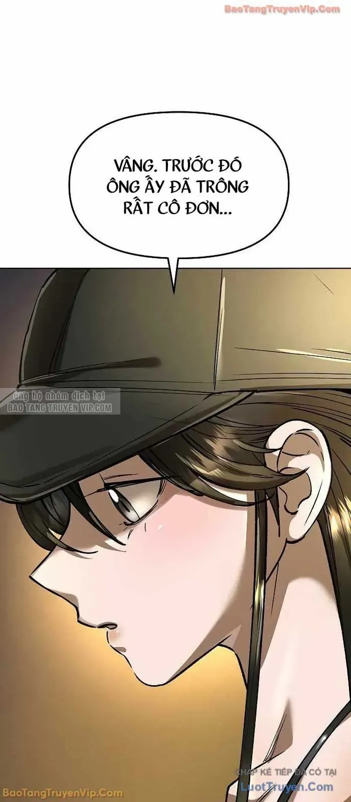 Thiên Ma 3077 Chap 65 - Next Chap 66