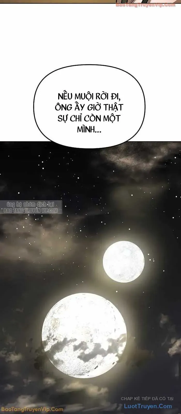 Thiên Ma 3077 Chap 65 - Next Chap 66