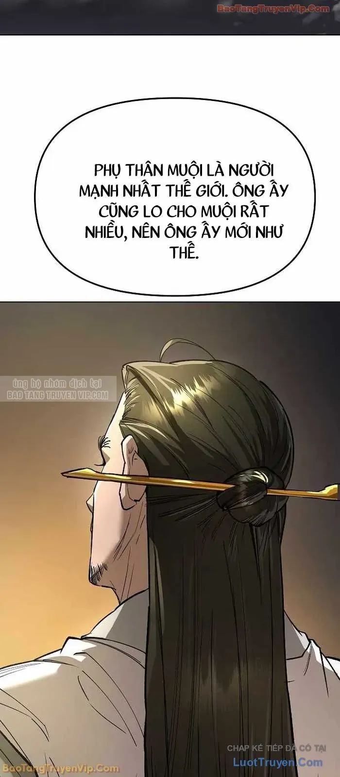 Thiên Ma 3077 Chap 65 - Next Chap 66