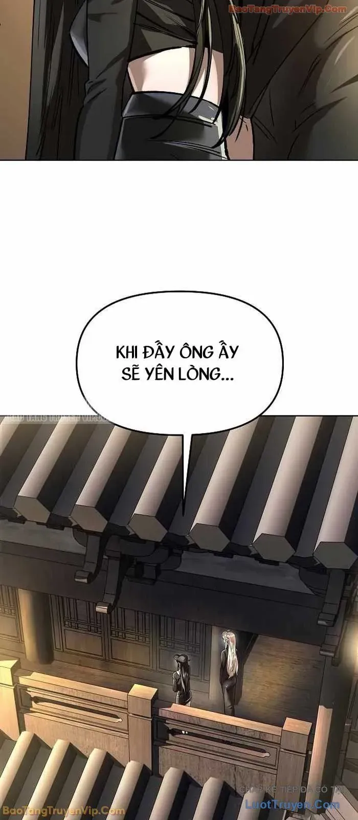 Thiên Ma 3077 Chap 65 - Next Chap 66