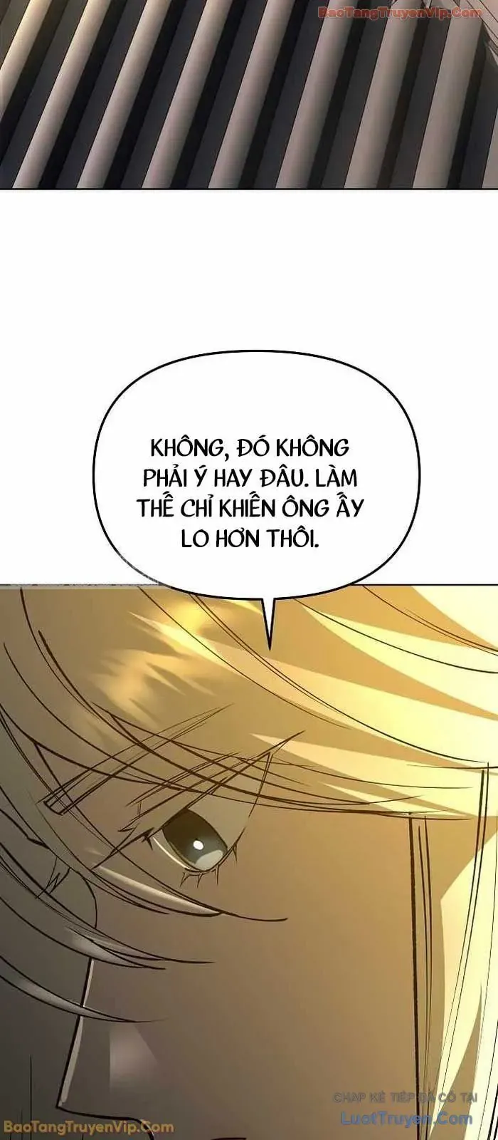 Thiên Ma 3077 Chap 65 - Next Chap 66