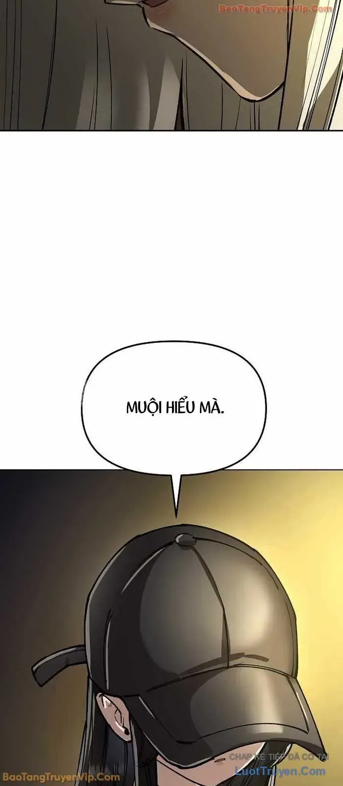 Thiên Ma 3077 Chap 65 - Next Chap 66