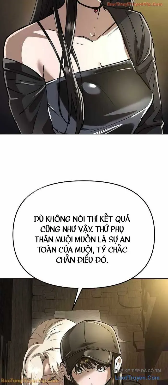Thiên Ma 3077 Chap 65 - Next Chap 66