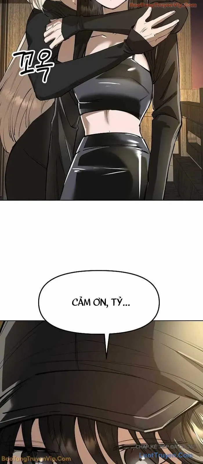 Thiên Ma 3077 Chap 65 - Next Chap 66