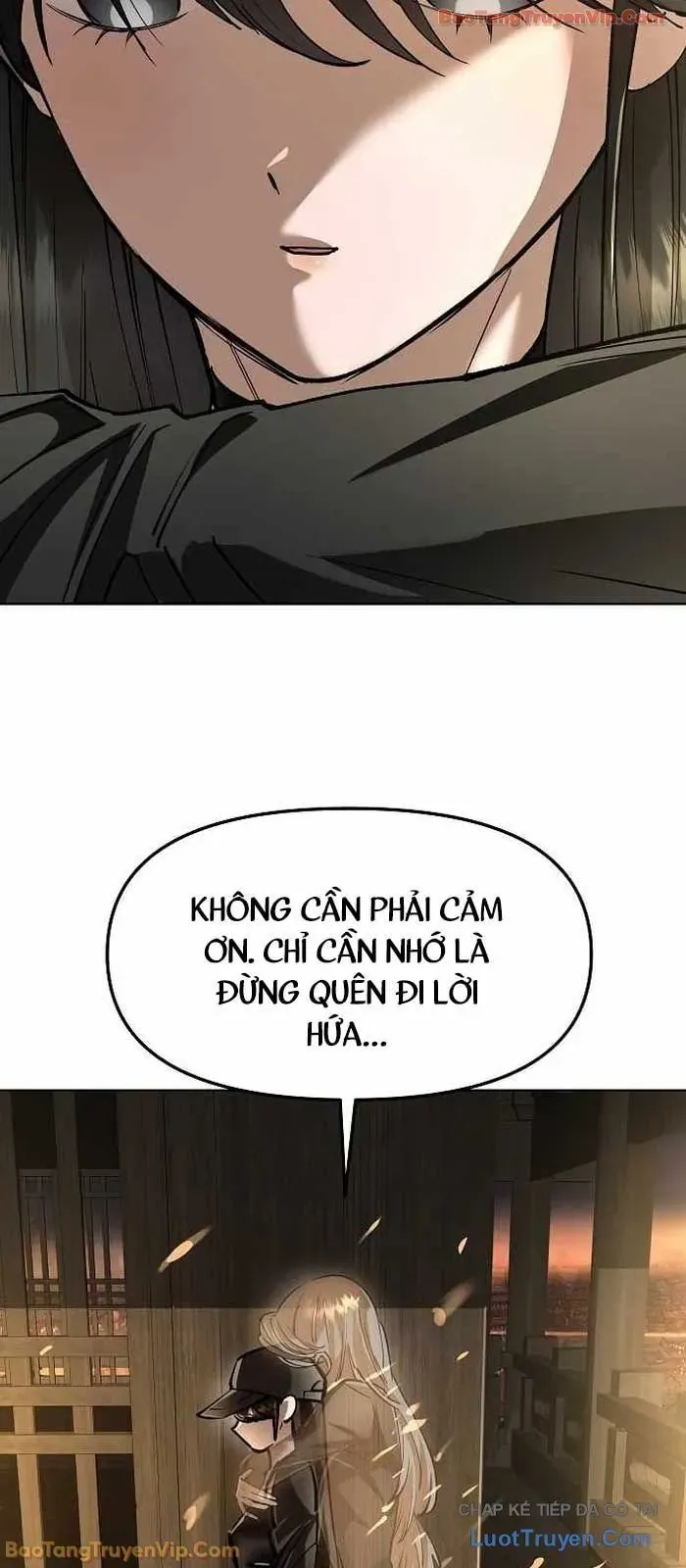 Thiên Ma 3077 Chap 65 - Next Chap 66