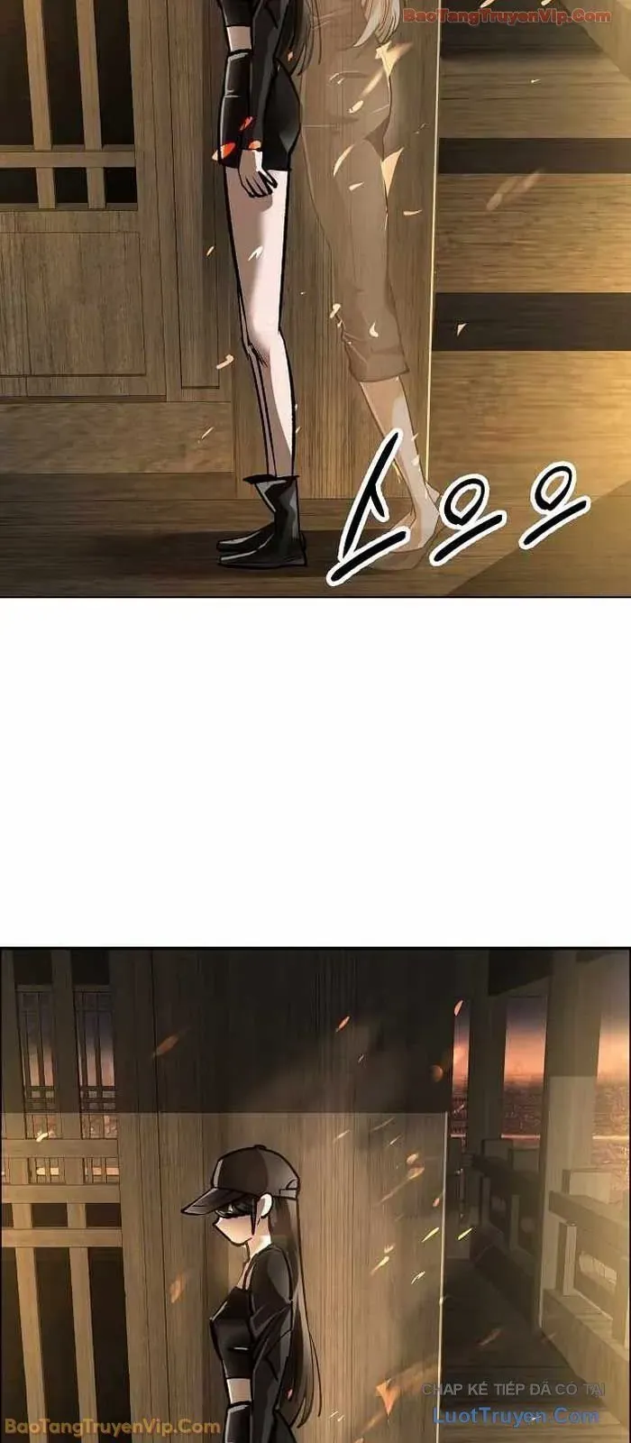 Thiên Ma 3077 Chap 65 - Next Chap 66