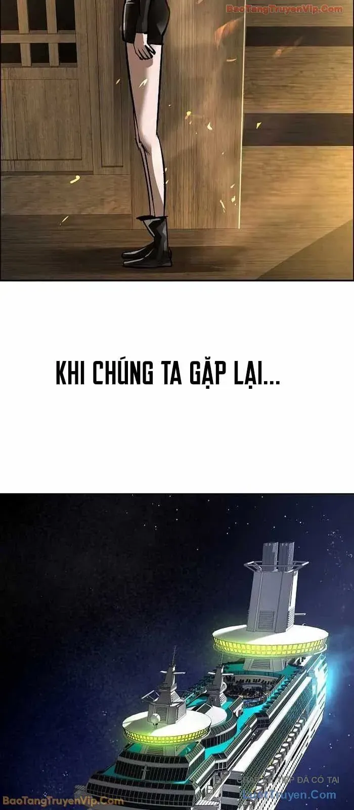 Thiên Ma 3077 Chap 65 - Next Chap 66