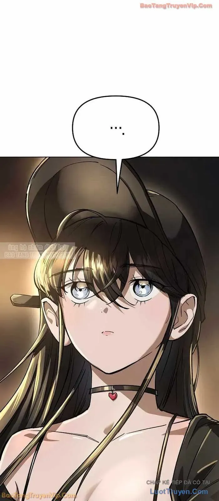 Thiên Ma 3077 Chap 65 - Next Chap 66