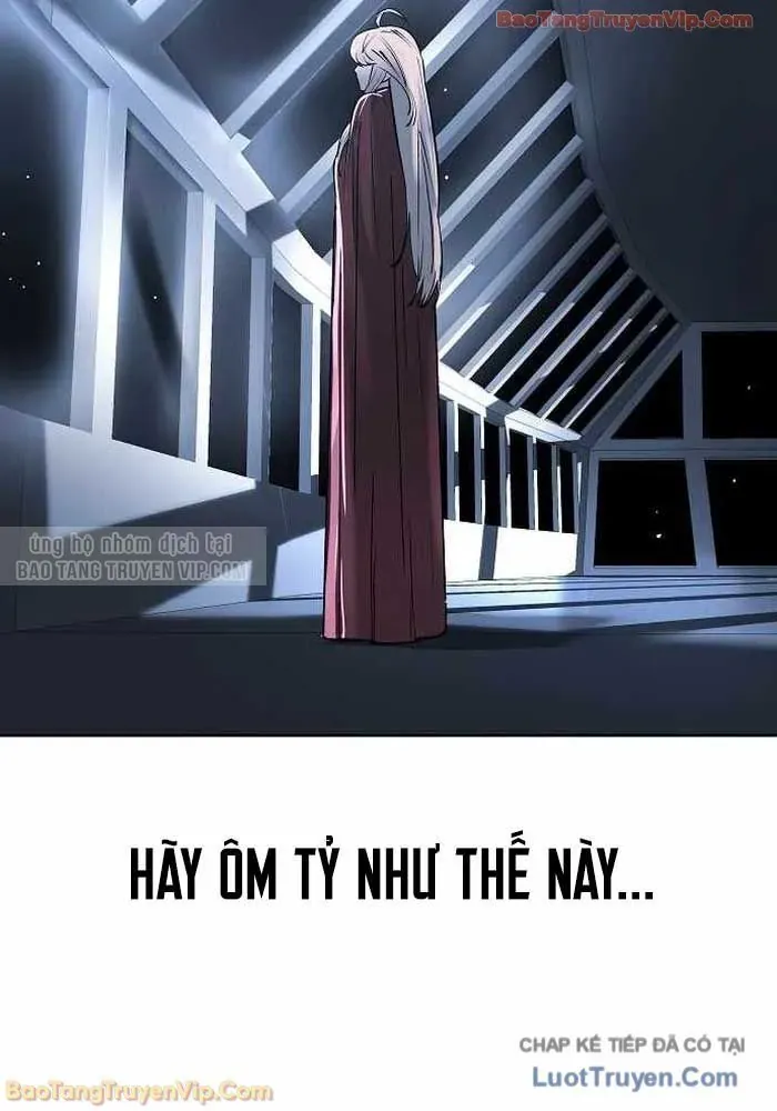 Thiên Ma 3077 Chap 65 - Next Chap 66