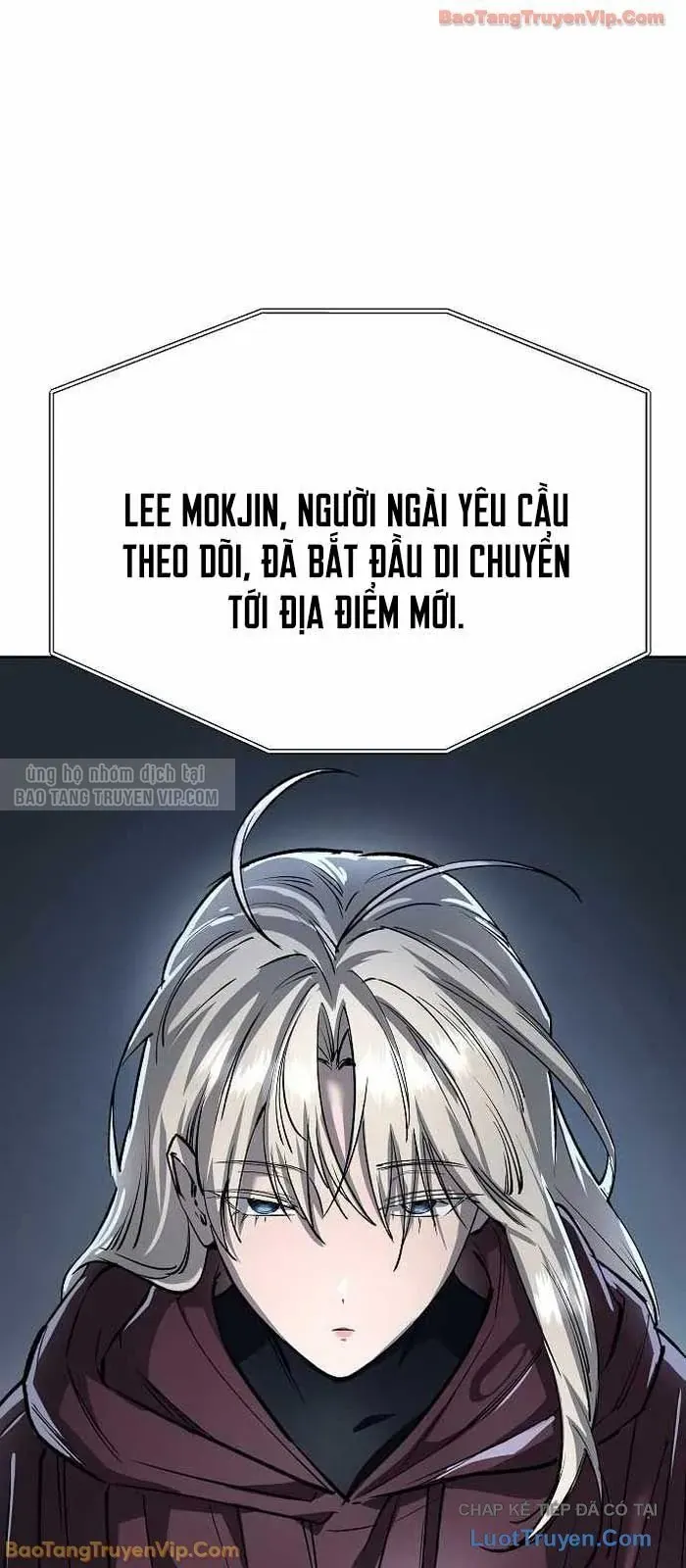 Thiên Ma 3077 Chap 65 - Next Chap 66