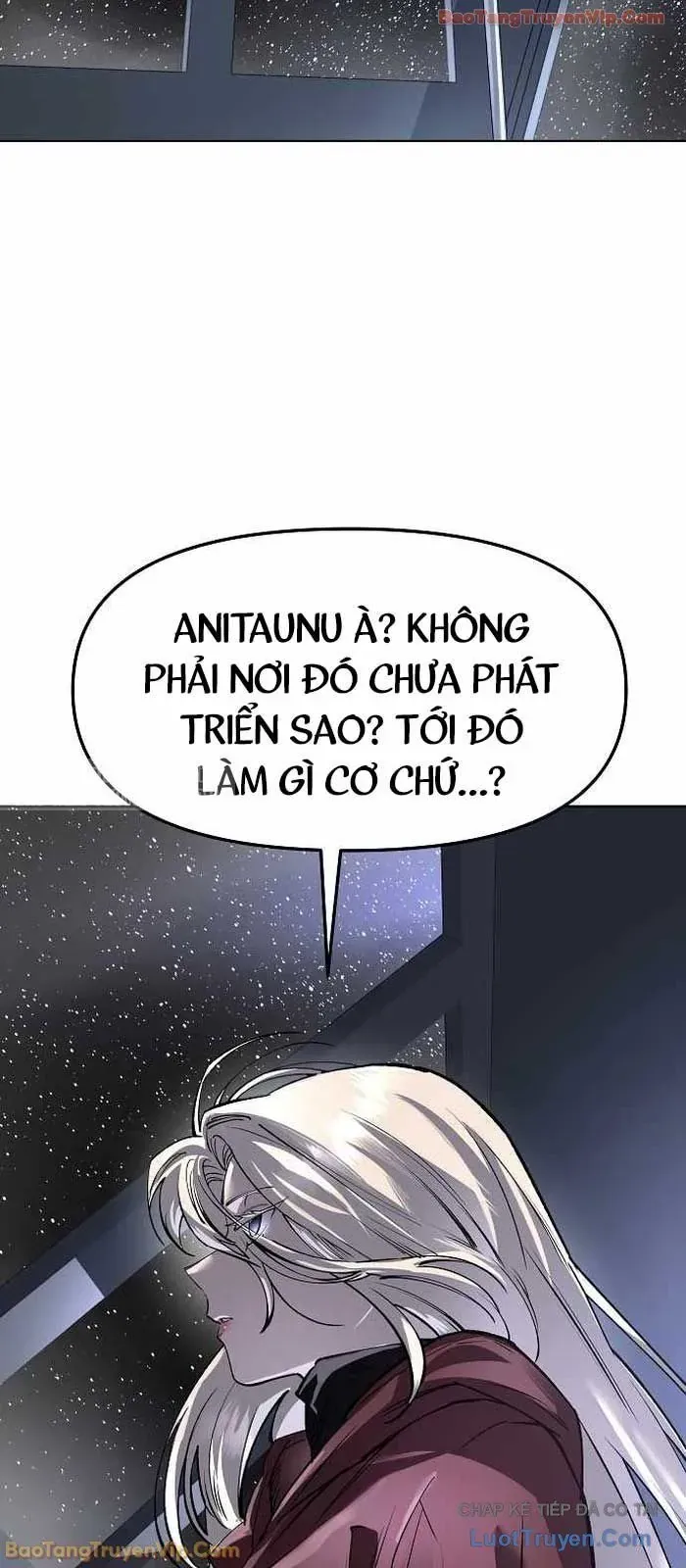 Thiên Ma 3077 Chap 65 - Next Chap 66