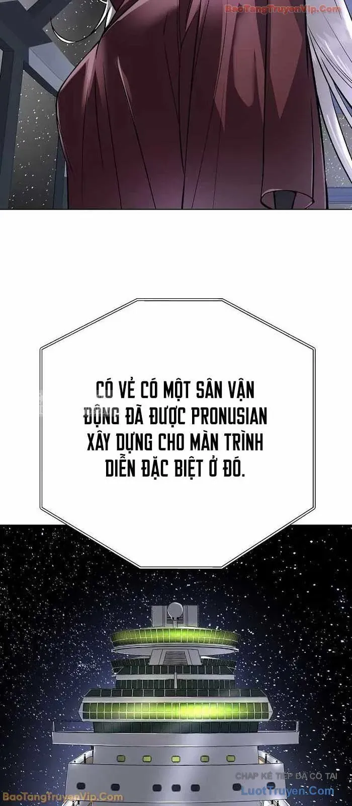 Thiên Ma 3077 Chap 65 - Next Chap 66