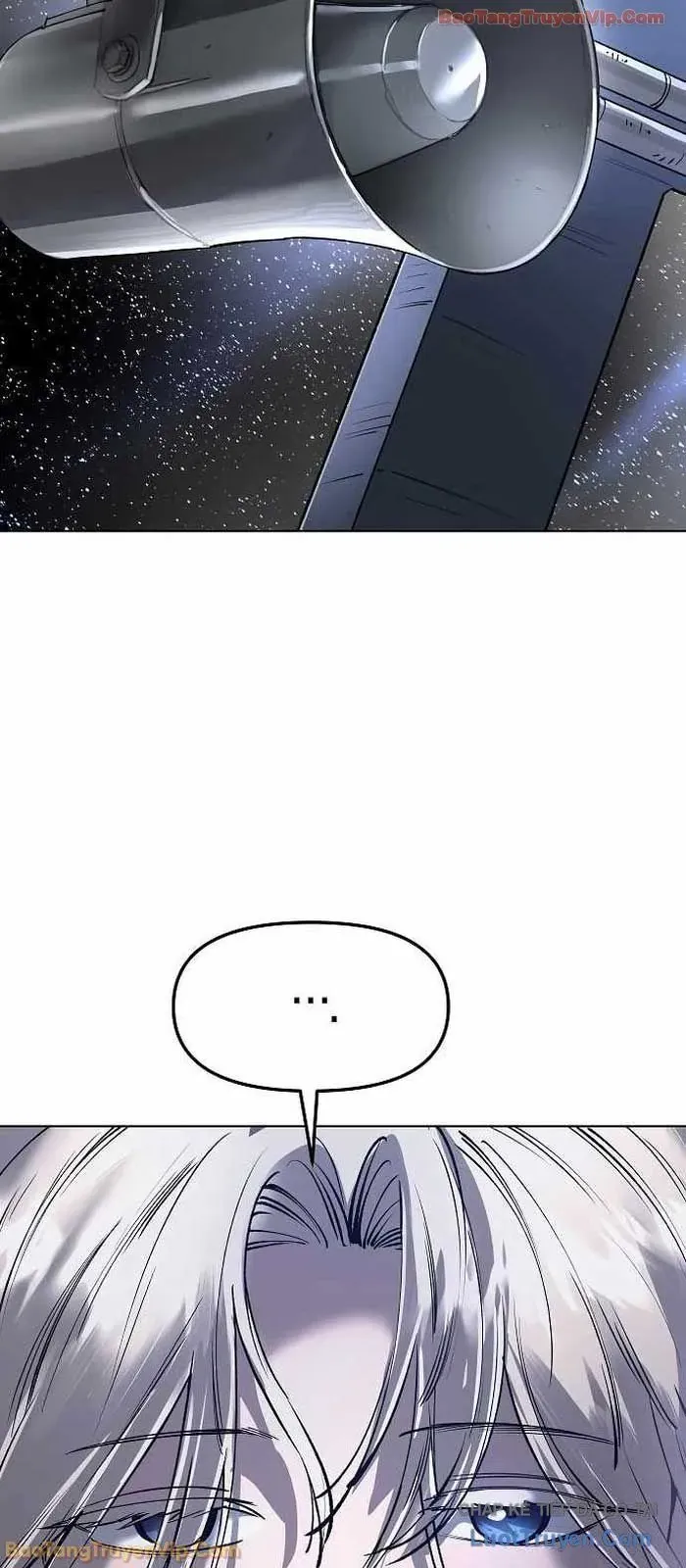 Thiên Ma 3077 Chap 65 - Next Chap 66