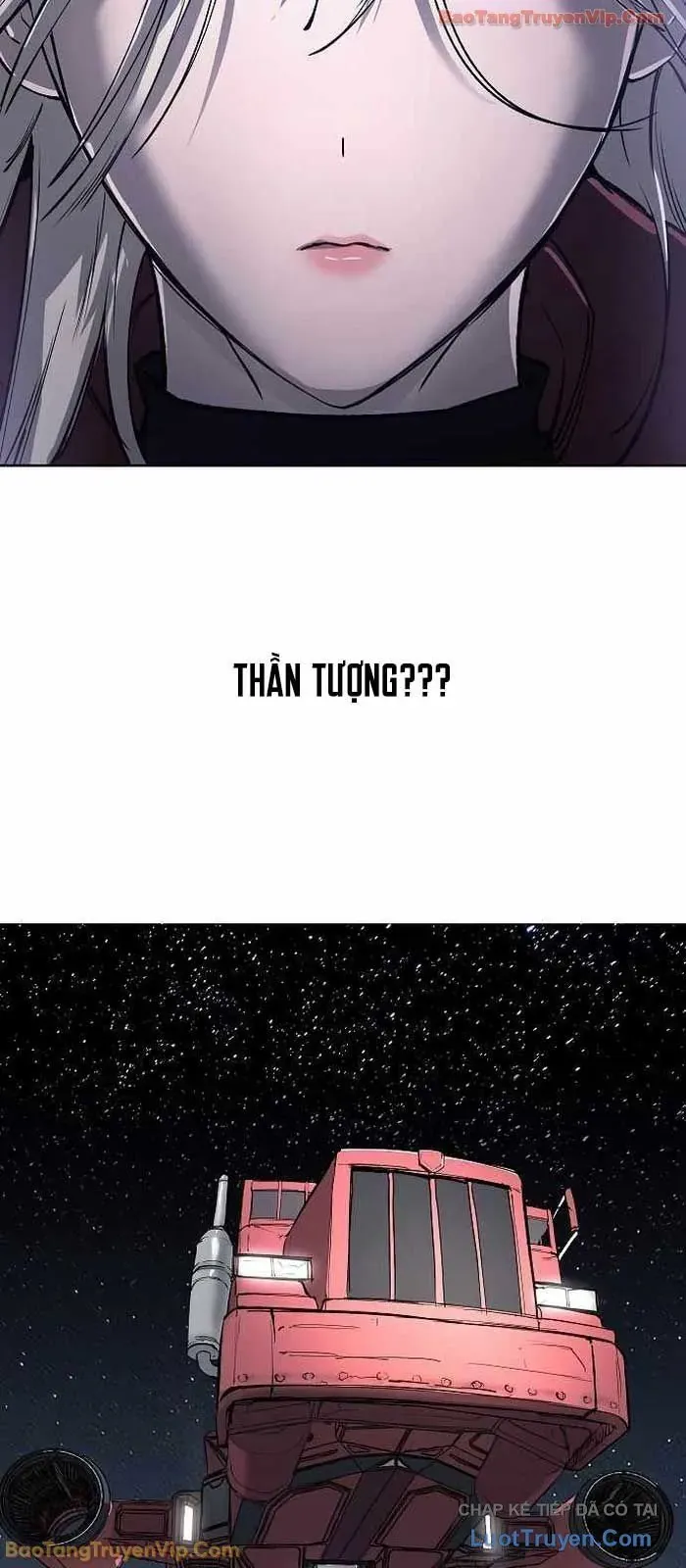 Thiên Ma 3077 Chap 65 - Next Chap 66