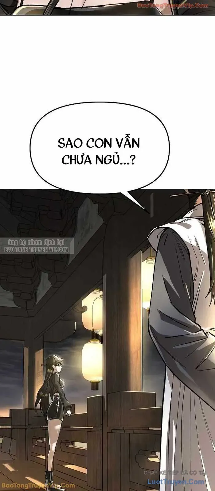 Thiên Ma 3077 Chap 65 - Next Chap 66